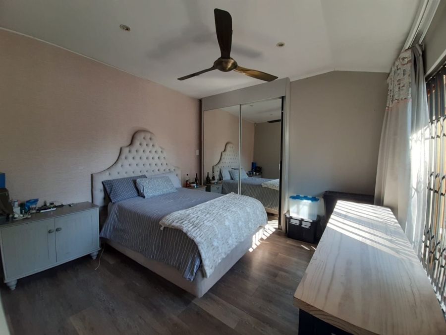 3 Bedroom Property for Sale in Sasolburg Free State